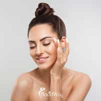 Cosmetic Surgery in New Delhi India: Planning Aesthetic Procedures With International Care Providers